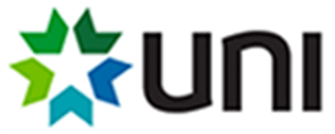 accueil logo uni